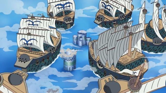 海贼王屠魔令密码怎么得?最新破解技巧一看就会