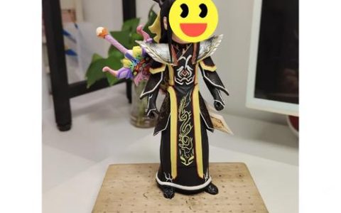 热血江湖第邪剑怎么玩？3分钟教你配出最强输出流