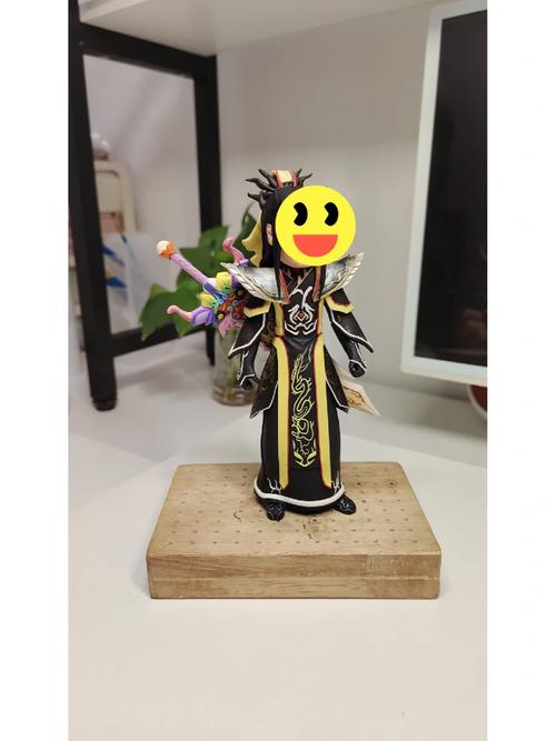 热血江湖第邪剑怎么玩?3分钟教你配出最强输出流