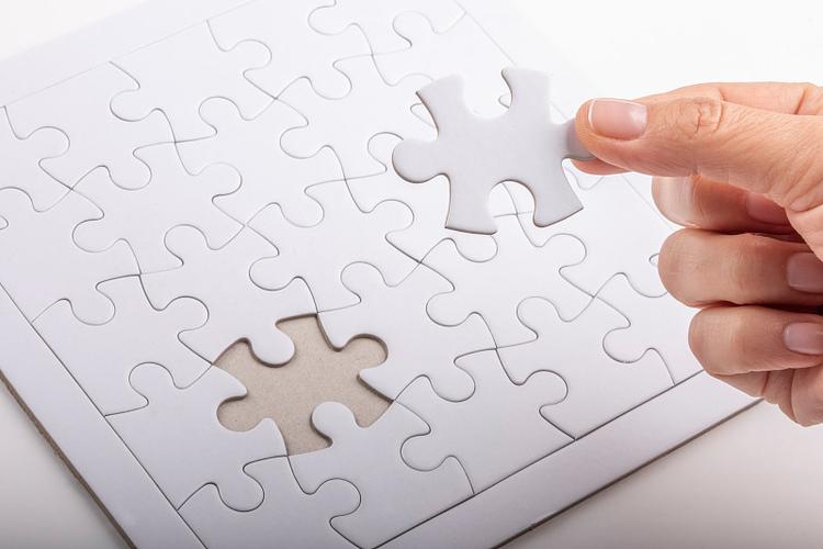 遗失的拼图找不到?这份高效收集攻略助你轻松集齐所有碎片