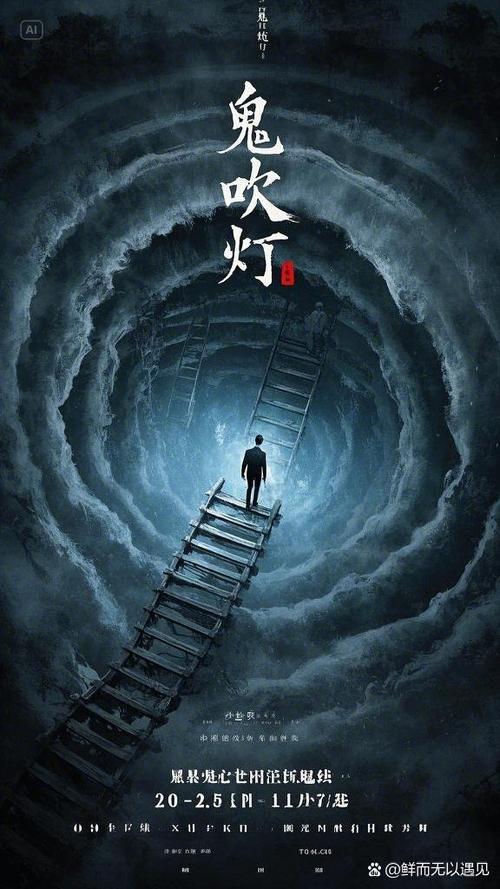 2026年重温《盛大鬼吹灯》老玩家亲测高效开荒攻略