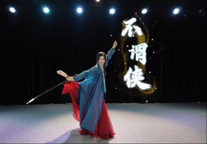 热血江湖跳舞必听音乐推荐,3首经典舞曲你收藏了吗?