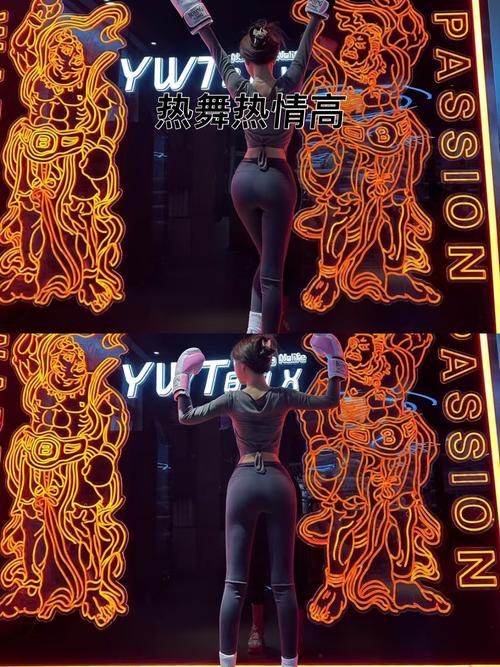 热血江湖跳舞必听音乐推荐,3首经典舞曲你收藏了吗?