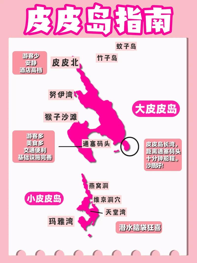 热血江湖皮皮岛入口在哪?最新详细路线教你轻松找到