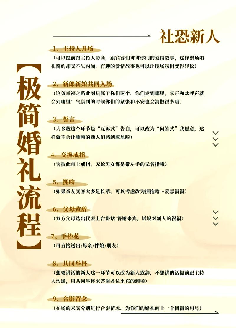 热血江湖结婚流程详解,从订婚到婚礼一步不落