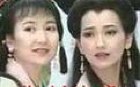 白蛇传之御剑除魔新手攻略：前期3大核心技巧与阵容推荐