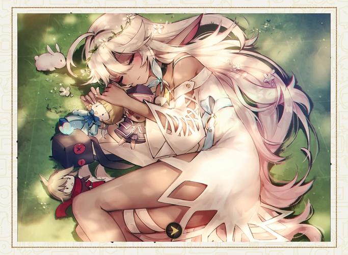 魔女之泉新手攻略:开局3个必练魔女,轻松通关全章节