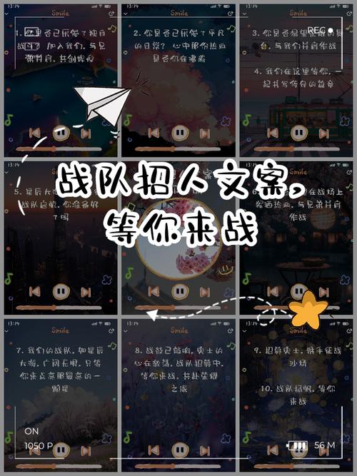 热血江湖工作室2026招人,稳定高薪长期合作,老玩家优先