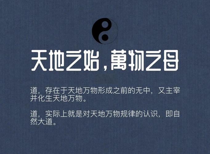 万物之母隐藏BOSS机制详解,5分钟速通攻略心得