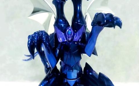 《剑与远征》捷克弗里德2026最强阵容与打法全攻略
