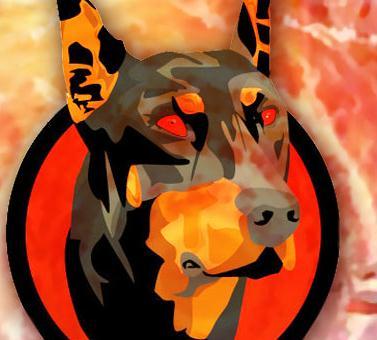 热血江湖杜宾犬要多少元宝?最新价格与获取攻略
