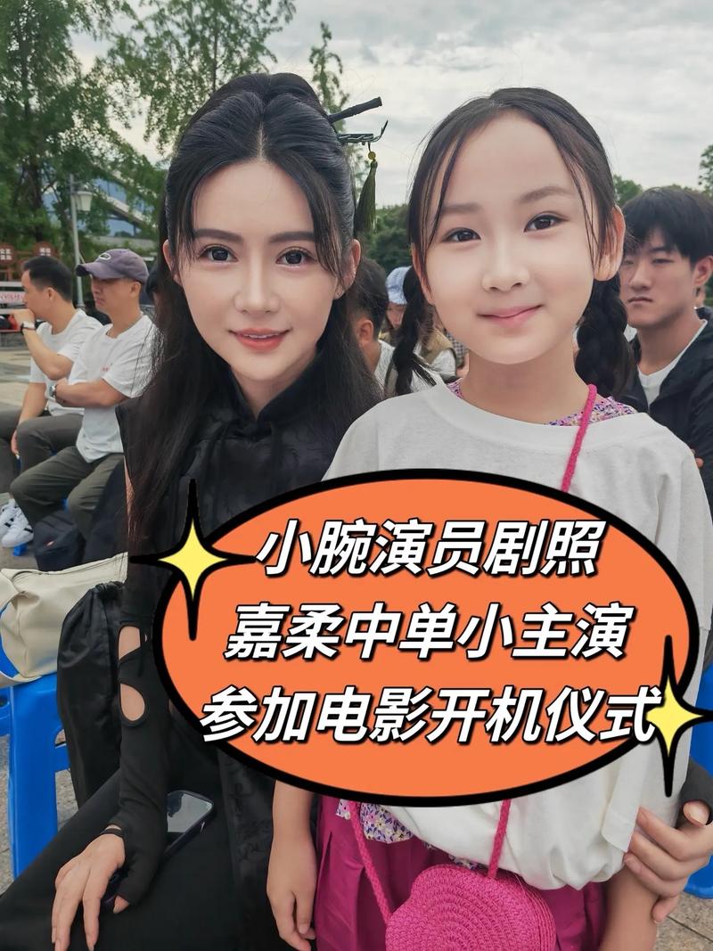 2026热血江湖电影导演大盘点,这3位拍得最燃!