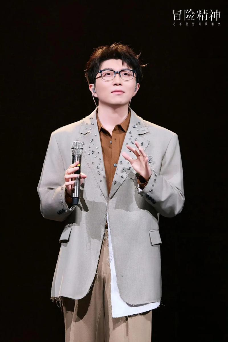 热血江湖毛不易联动活动怎么做?最新任务流程解析