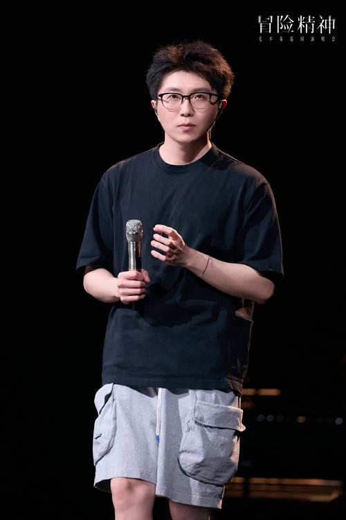 热血江湖毛不易联动活动怎么做?最新任务流程解析