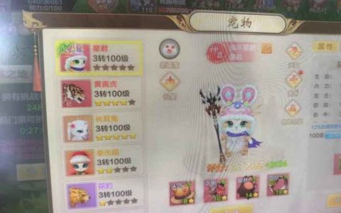热血江湖龙图最新攻略，三分钟速通高效打法详解