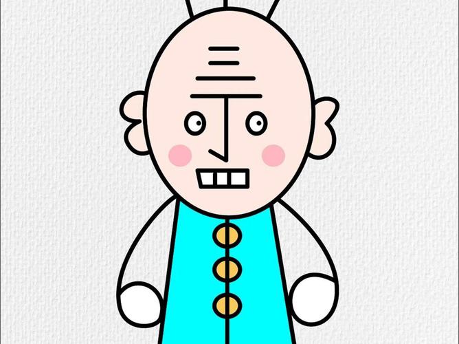 2026热血江湖丁老头隐藏任务攻略,3分钟拿稀有奖励!