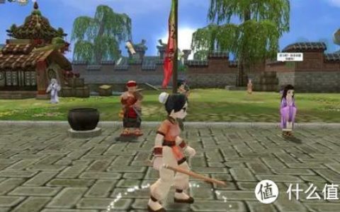 2026热血江湖神器多开技巧，轻松五开不卡顿