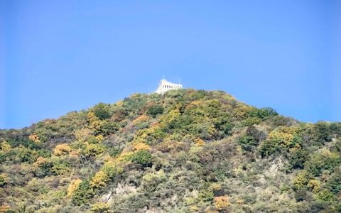 热血江湖平射路线怎么玩？2026最新高效配装与加点教程