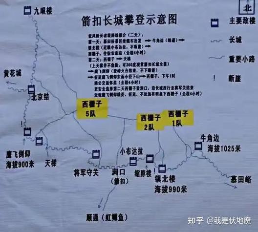 热血江湖平射路线怎么玩?2026最新高效配装与加点教程