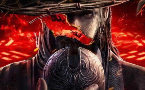 画江湖之天罡热血复仇最新剧情：隐藏结局解锁方法亲测