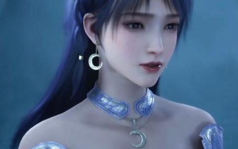 热血江湖紫月女真怎么打？最新版高效打法攻略