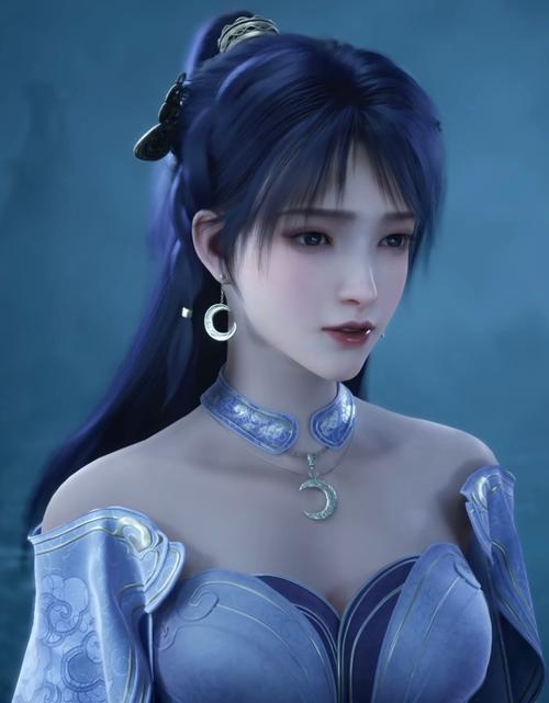 热血江湖紫月女真怎么打?最新版高效打法攻略