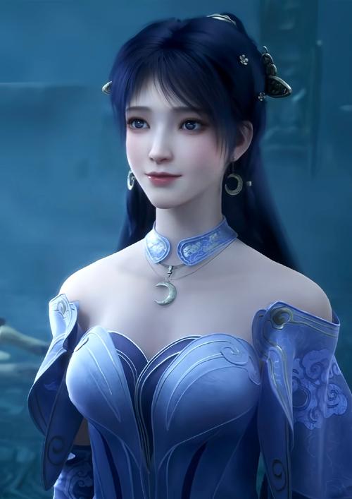 热血江湖紫月女真怎么打?最新版高效打法攻略