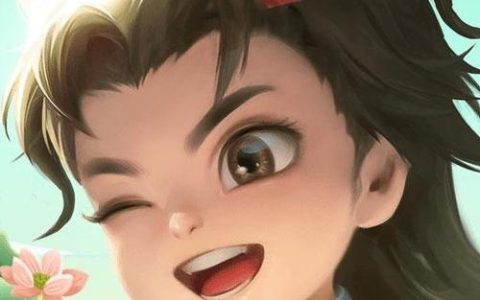 热血江湖可欣怎么获得？3步轻松入手全攻略