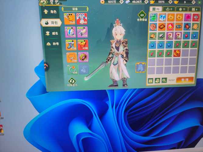 热血江湖万寿阁3层最新打法:亲测5分钟速通阵容