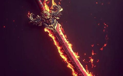 热血江湖龙渊刀怎么获得？最新获取攻略与属性强度评测