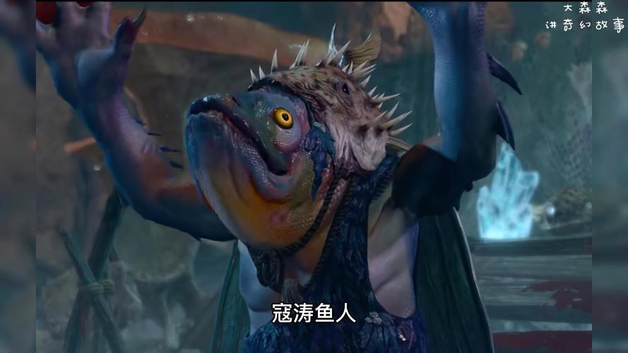 热血江湖狡猾的渔夫怎么打?3分钟速通攻略+隐藏奖励