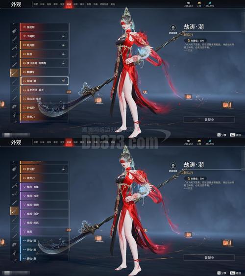 热血江湖莫忆梅怎么培养?2026最新强度测评+配队攻略