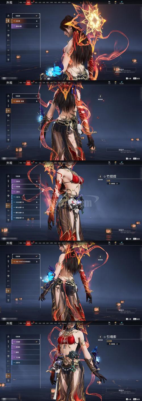 热血江湖莫忆梅怎么培养?2026最新强度测评+配队攻略