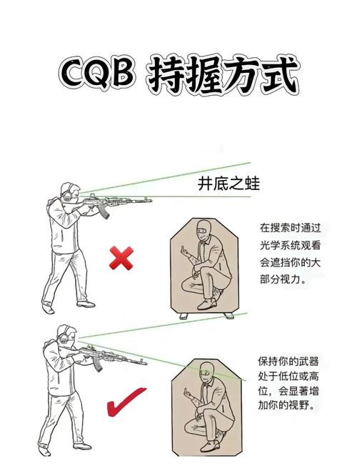 热血江湖枪客怎么打?2026最新连招配装全攻略