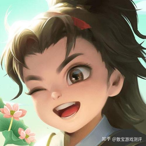 热血江湖怀旧服刺猬刷新点,3分钟高效刷怪攻略