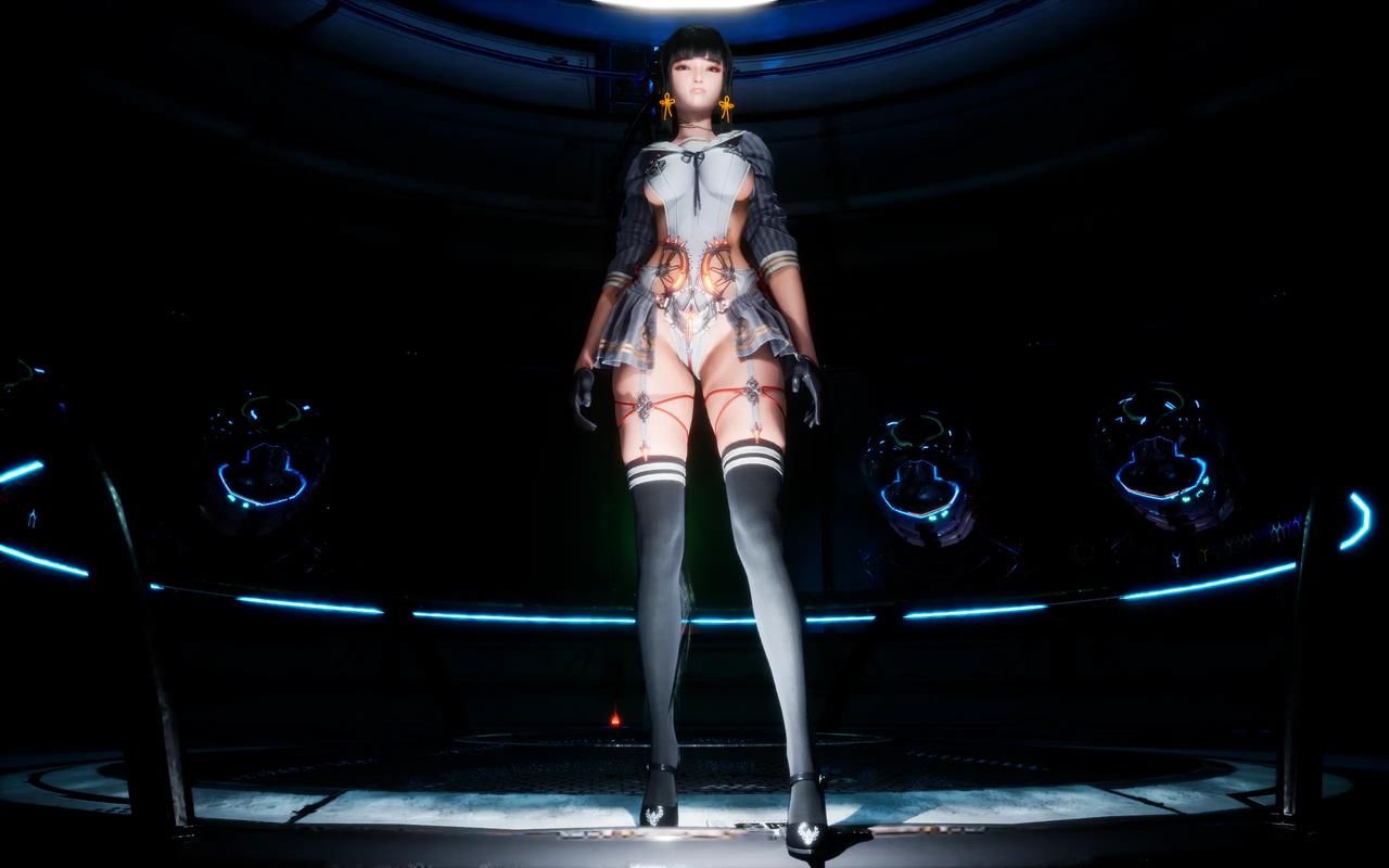 热血江湖闪耀新星女披风全属性实测,外观与战力兼得!