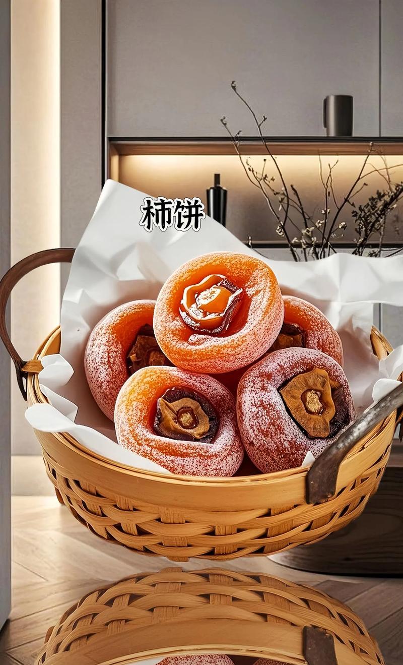 热血江湖手游柿子柿饼怎么用?3个隐藏配方兑换神装