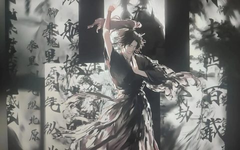热血江湖刺客荆轲心神怎么用？最新配装技巧亲测有效