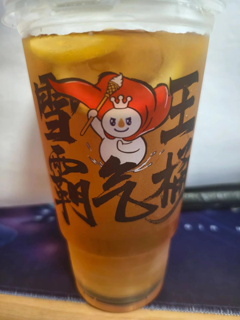 热血江湖刺客荆轲心神怎么用?最新配装技巧亲测有效