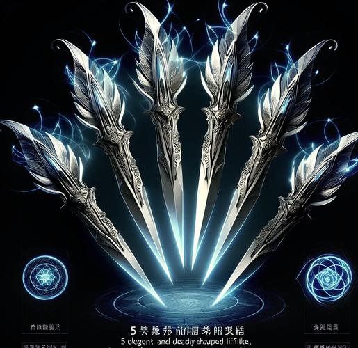 热血江湖手游暗器怎么选?3套高伤配装推荐