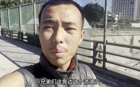 热血江湖丁胖是谁？他的真实身份与江湖往事全解析