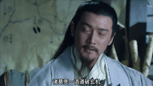 热血江湖周瑜怎么打?3个关键细节轻松过关