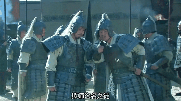 热血江湖周瑜怎么打?3个关键细节轻松过关