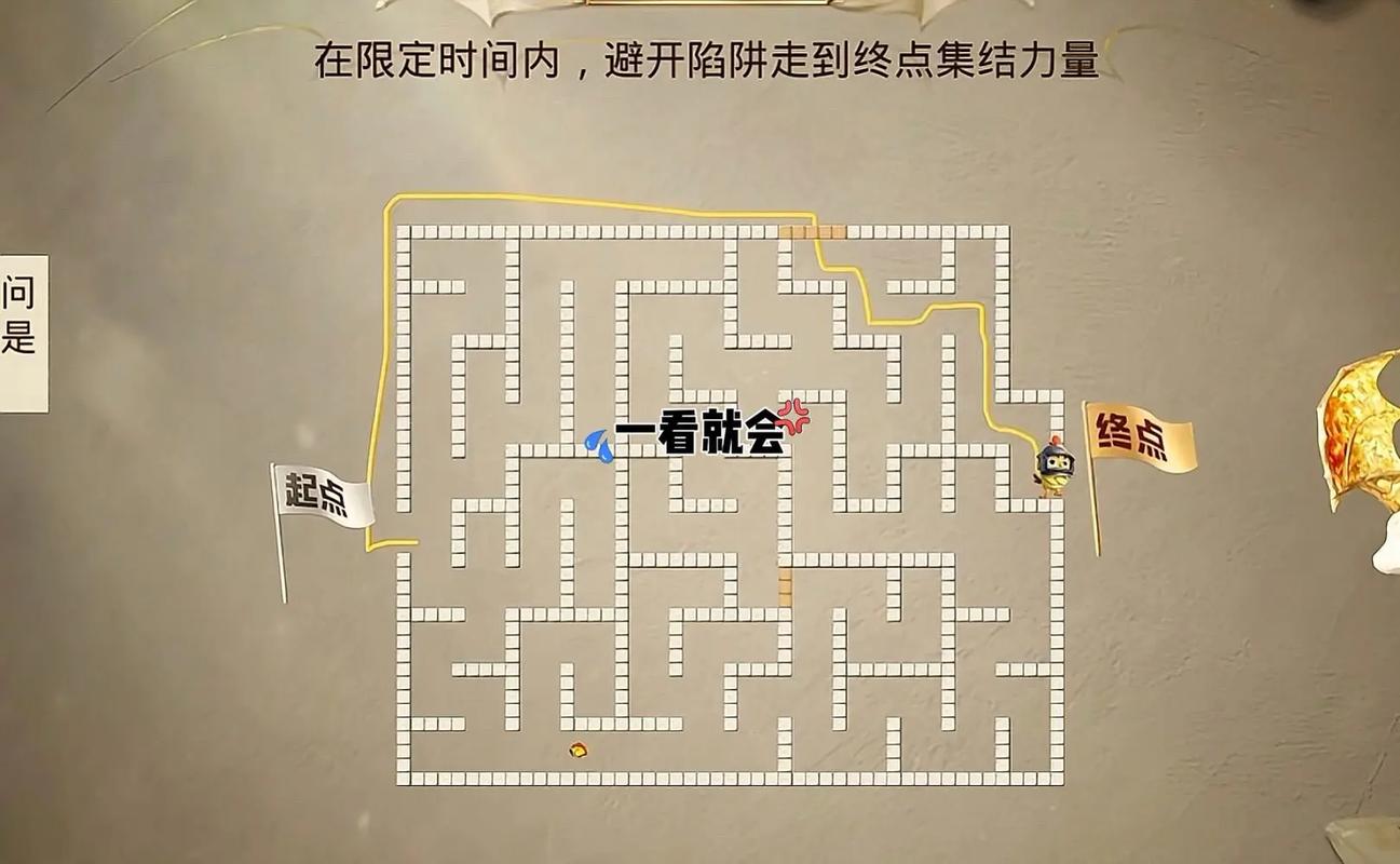 热血江湖手游猜谜任务全攻略,5分钟轻松拿奖励!