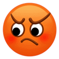 热血江湖邮箱账号忘了?3步轻松找回,亲测有效