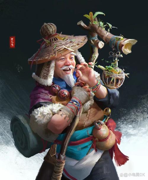 热血江湖许老师2026玩法详解,3分钟速通副本技巧