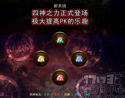 热血江湖梅PK加点攻略,2026最新高胜率配点教学