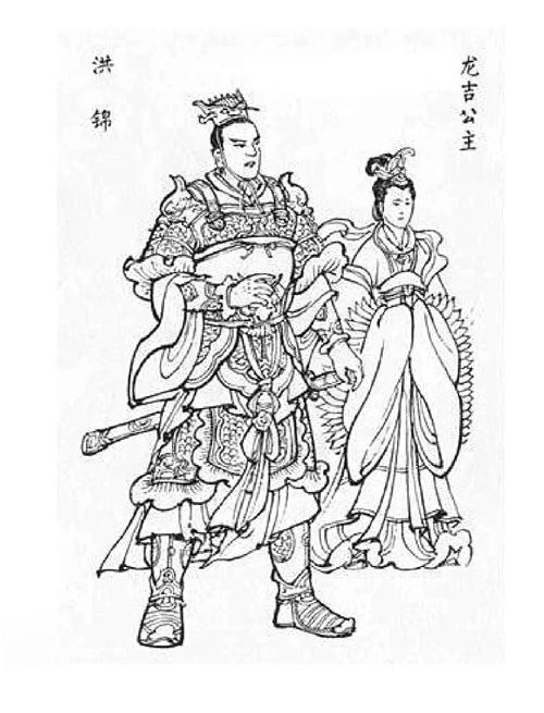 热血江湖魔王降临洪均怎么打?最新通关攻略详解
