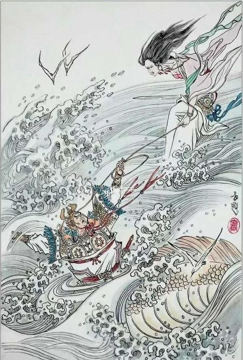 热血江湖魔王降临洪均怎么打?最新通关攻略详解