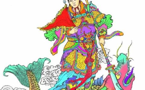 热血江湖魔王降临洪均怎么打？最新通关攻略详解